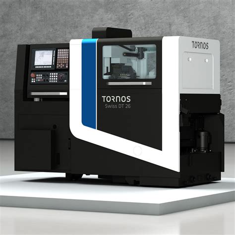 que significa torno cnc|swiss cnc machines.